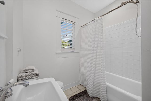 443 BROADVIEW AVENUE, Winter Park, FL 32789