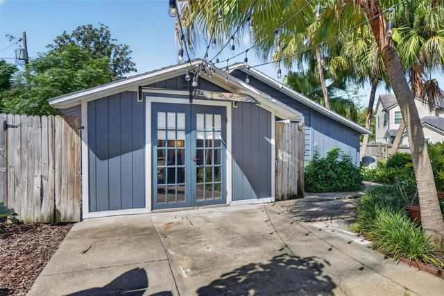 443 BROADVIEW AVENUE, Winter Park, FL 32789