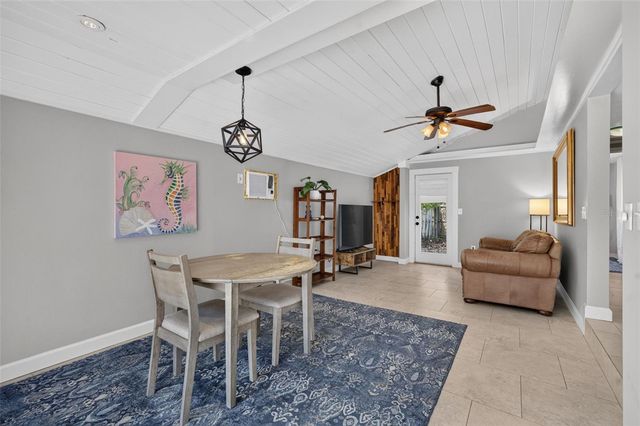 443 BROADVIEW AVENUE, Winter Park, FL 32789