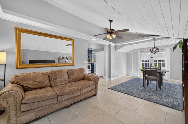 443 BROADVIEW AVENUE, Winter Park, FL 32789