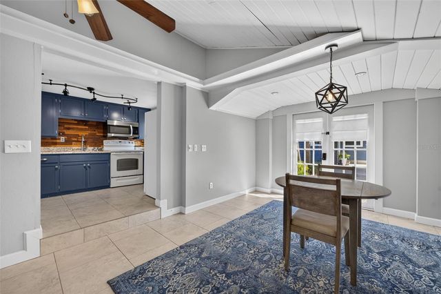 443 BROADVIEW AVENUE, Winter Park, FL 32789