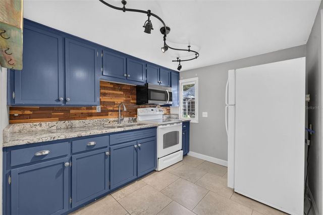 443 BROADVIEW AVENUE, Winter Park, FL 32789