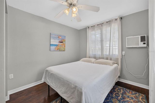 443 BROADVIEW AVENUE, Winter Park, FL 32789