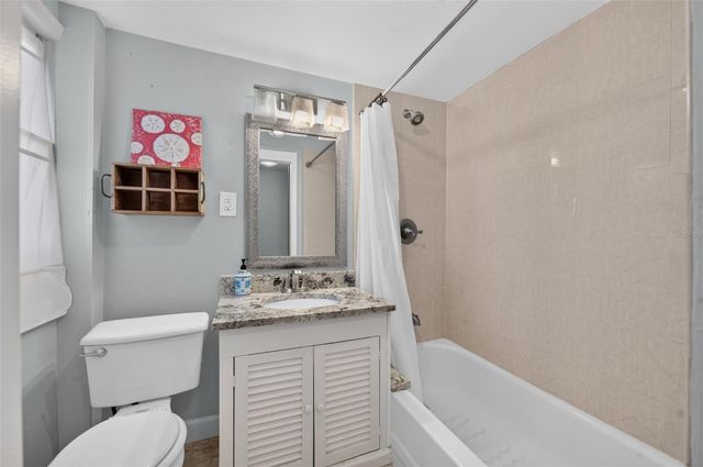 443 BROADVIEW AVENUE, Winter Park, FL 32789