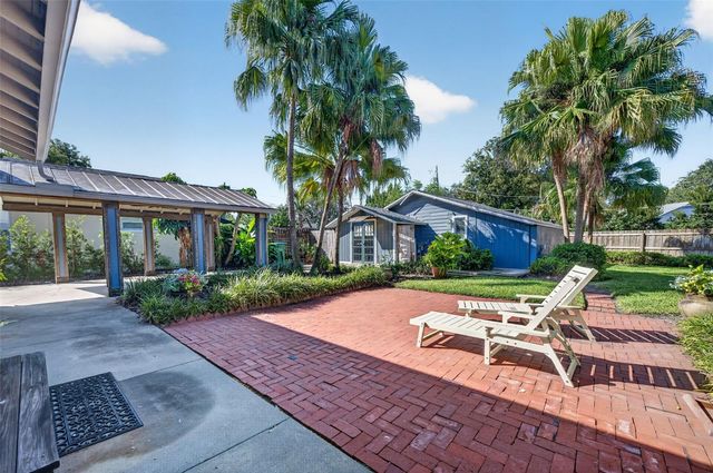 443 BROADVIEW AVENUE, Winter Park, FL 32789