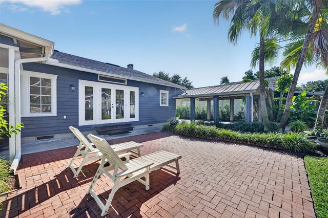 443 BROADVIEW AVENUE, Winter Park, FL 32789