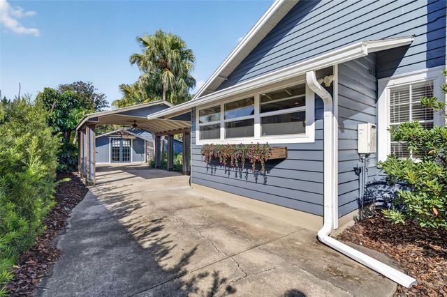 443 BROADVIEW AVENUE, Winter Park, FL 32789