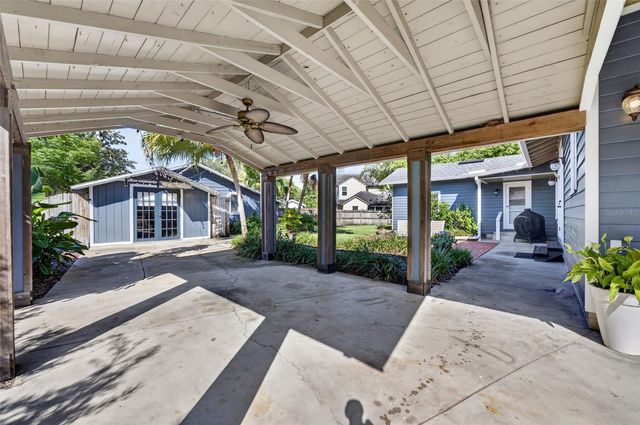 443 BROADVIEW AVENUE, Winter Park, FL 32789