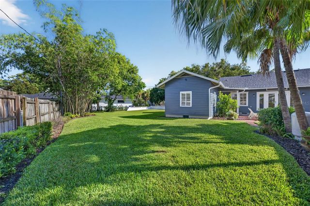 443 BROADVIEW AVENUE, Winter Park, FL 32789