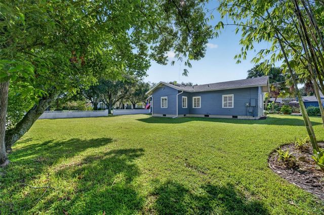 443 BROADVIEW AVENUE, Winter Park, FL 32789