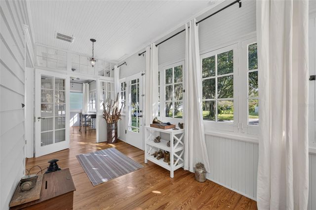 443 BROADVIEW AVENUE, Winter Park, FL 32789