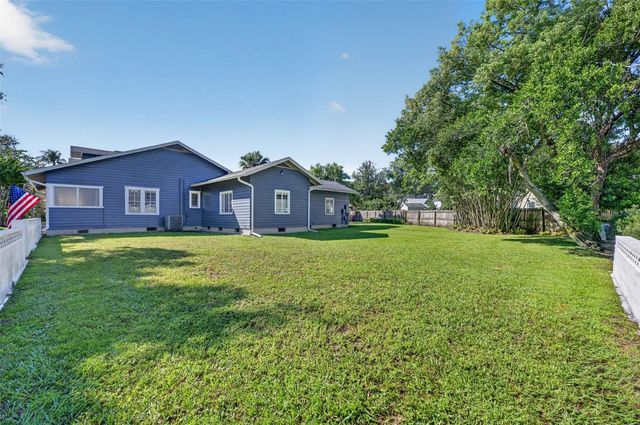 443 BROADVIEW AVENUE, Winter Park, FL 32789
