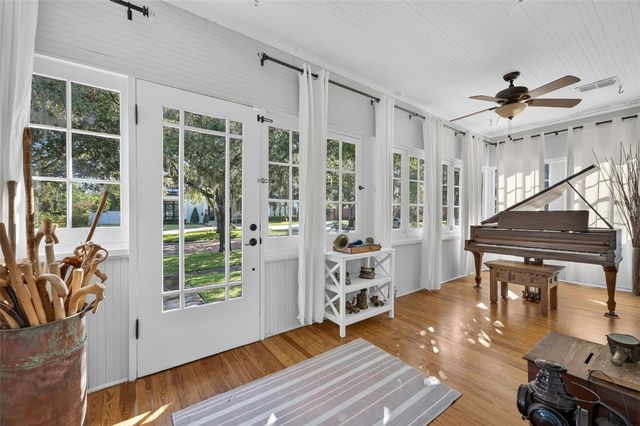 443 BROADVIEW AVENUE, Winter Park, FL 32789