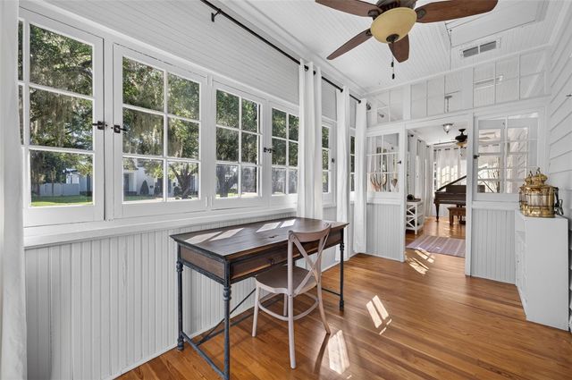 443 BROADVIEW AVENUE, Winter Park, FL 32789