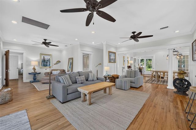 443 BROADVIEW AVENUE, Winter Park, FL 32789