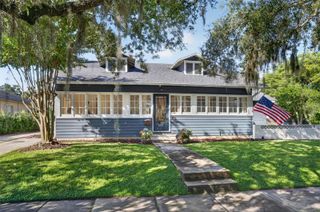 443 BROADVIEW AVENUE, Winter Park, FL 32789