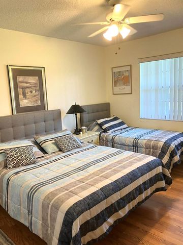 283 Durham H 283, Deerfield Beach, FL 33442