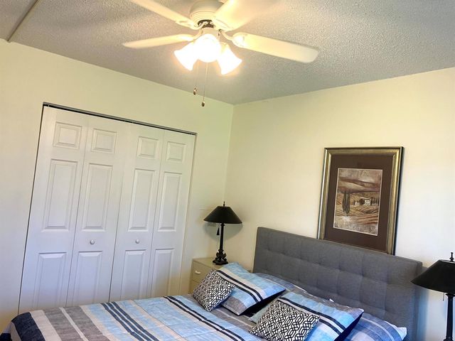 283 Durham H 283, Deerfield Beach, FL 33442