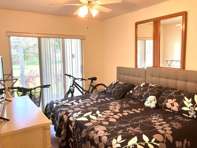 283 Durham H 283, Deerfield Beach, FL 33442