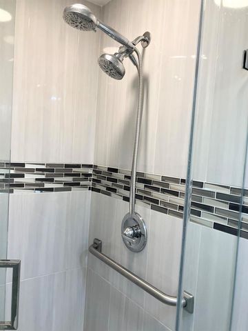 283 Durham H 283, Deerfield Beach, FL 33442