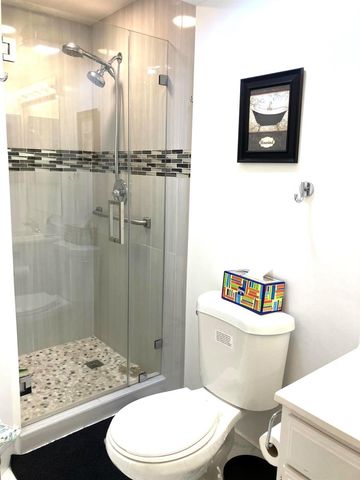 283 Durham H 283, Deerfield Beach, FL 33442