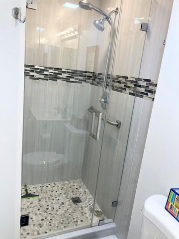 283 Durham H 283, Deerfield Beach, FL 33442