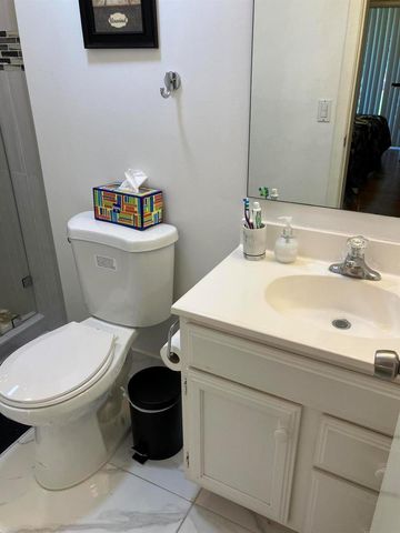 283 Durham H 283, Deerfield Beach, FL 33442