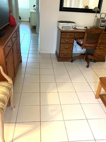 283 Durham H 283, Deerfield Beach, FL 33442
