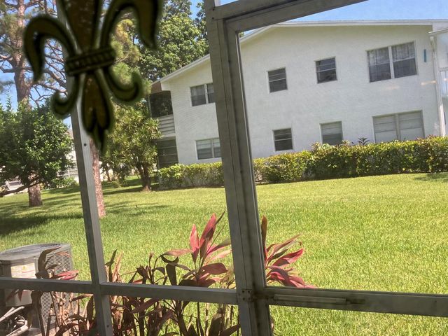 283 Durham H 283, Deerfield Beach, FL 33442
