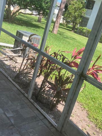 283 Durham H 283, Deerfield Beach, FL 33442