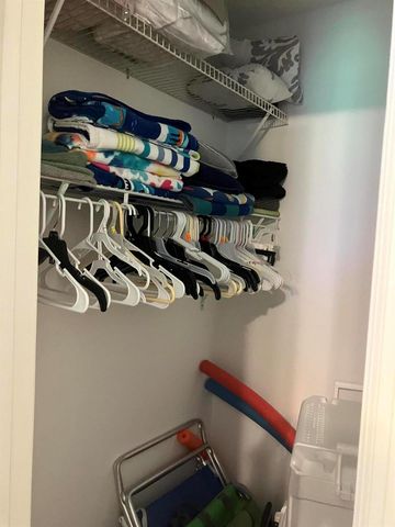 283 Durham H 283, Deerfield Beach, FL 33442