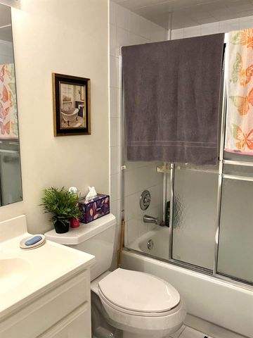 283 Durham H 283, Deerfield Beach, FL 33442