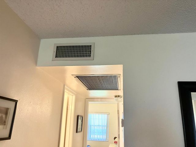283 Durham H 283, Deerfield Beach, FL 33442