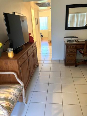 283 Durham H 283, Deerfield Beach, FL 33442