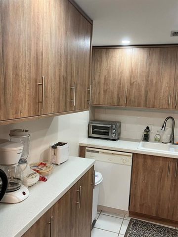 283 Durham H 283, Deerfield Beach, FL 33442