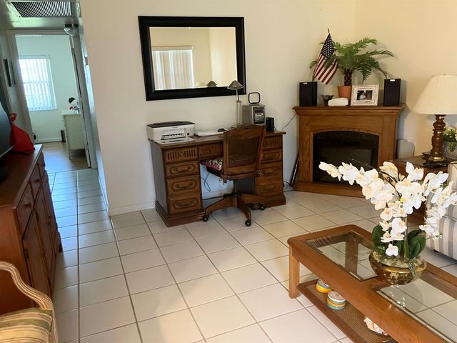283 Durham H 283, Deerfield Beach, FL 33442