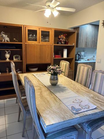 283 Durham H 283, Deerfield Beach, FL 33442