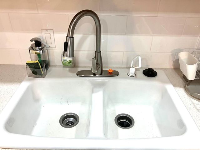 283 Durham H 283, Deerfield Beach, FL 33442