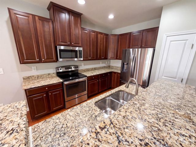 1006 Oakmere Road, Waxhaw, NC 28173