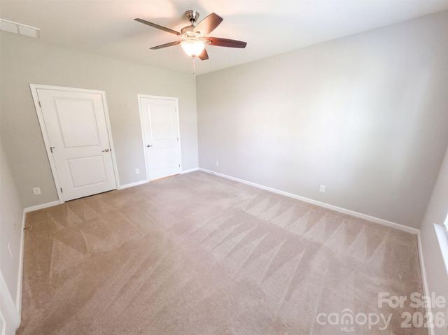 1006 Oakmere Road, Waxhaw, NC 28173