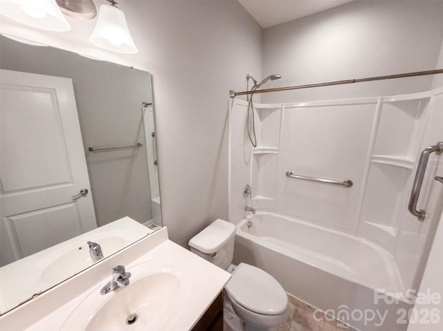 1006 Oakmere Road, Waxhaw, NC 28173
