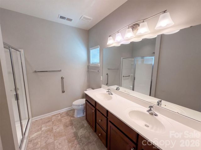 1006 Oakmere Road, Waxhaw, NC 28173