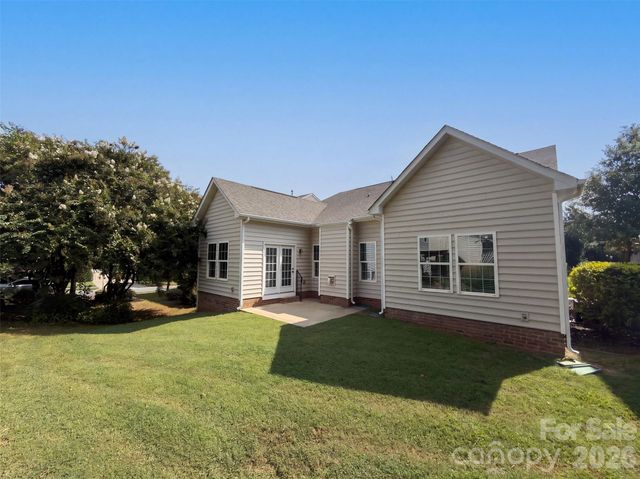 1006 Oakmere Road, Waxhaw, NC 28173