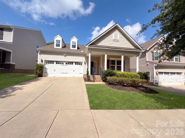 1006 Oakmere Road, Waxhaw, NC 28173