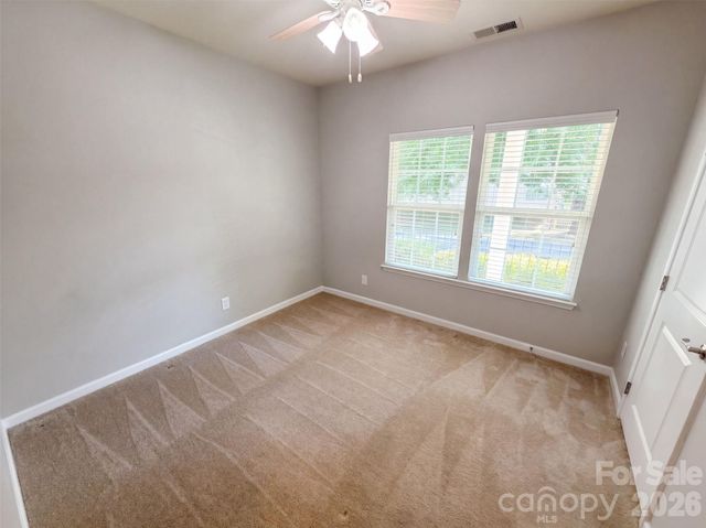1006 Oakmere Road, Waxhaw, NC 28173