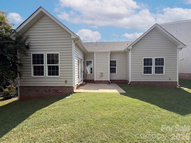 1006 Oakmere Road, Waxhaw, NC 28173