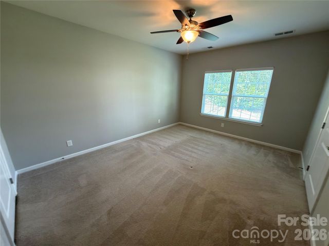 1006 Oakmere Road, Waxhaw, NC 28173