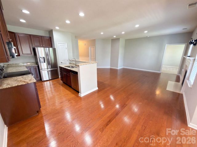 1006 Oakmere Road, Waxhaw, NC 28173