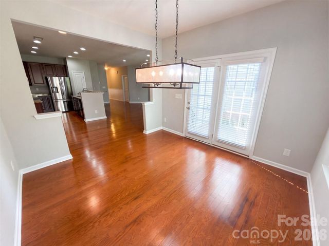 1006 Oakmere Road, Waxhaw, NC 28173