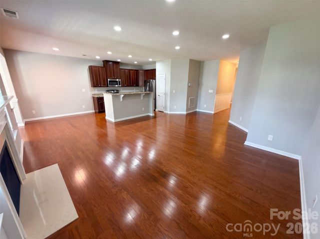 1006 Oakmere Road, Waxhaw, NC 28173